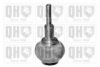 QUINTON HAZELL QSJ691S Knuckle Joint
